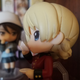 Illustration for article titled Thirteen Figures Deep Into iGirls und Panzer/i